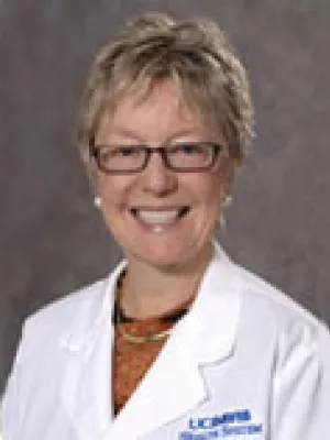 Diana Farmer ucdavis