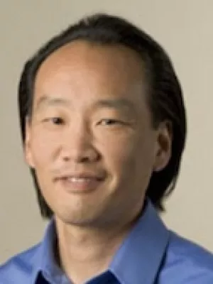 Philip S Tsao Phd