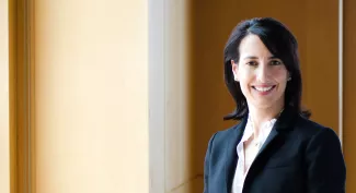 Monika Sarkar MD MAS