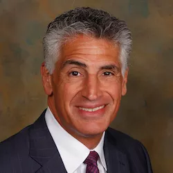 Conte Michael Twitter Conte Michael Twitter