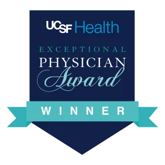 UCSF H&A Excep Seal Award Shield 3c Rev-01 UCSF H&A Excep Seal Award Shield 3c Rev-01