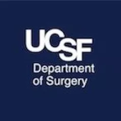 Department Of Surgery Square Logo Department Of Surgery Square Logo