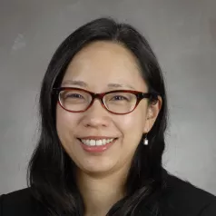 Uthealth Professor Lillian S Kao Md Ms Twitter Image Uthealth Professor Lillian S Kao Md Ms Twitter Image