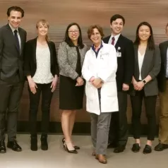 Symposium Winners 2019 Symposium Winners 2019