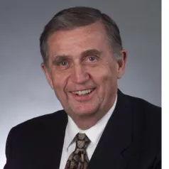 Trunkey Donald Twitter Trunkey Donald Twitter