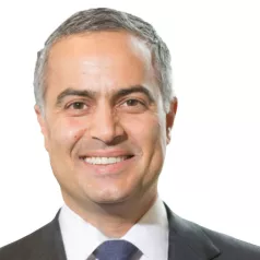 Shahram Aarabi Card Landscape Headshot for Large Card Shahram Aarabi Card Landscape Headshot for Large Card