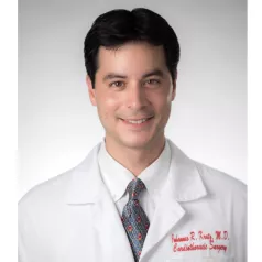 Johannes Kratz 327 Johannes Kratz 327