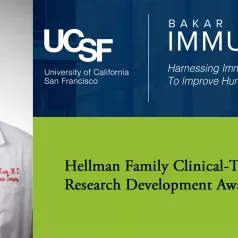 Kratz Hellman Award Twitter Kratz Hellman Award Twitter