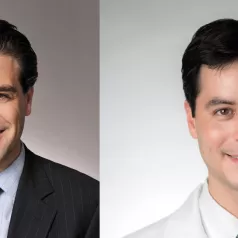 Haro And Kratz Haro And Kratz