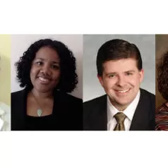 Exceptional Physician Awards Twitter Exceptional Physician Awards Twitter