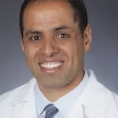 Adnan Alseidi Twitter Adnan Alseidi Twitter