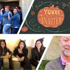 Halloween 2019 Mashup Halloween 2019 Mashup