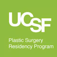 Psrp Square Logo Psrp Square Logo