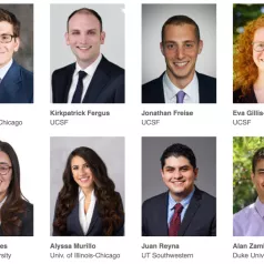 Gsr Matches 2020 Gsr Matches 2020