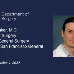 Jay Menaker New Faculty Twitter Card Jay Menaker New Faculty Twitter Card