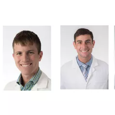 Twitter Card Four Surgery Residents Awarded Ucsf Ctsi Resident Research Funding Twitter Card Four Surgery Residents Awarded Ucsf Ctsi Resident Research Funding