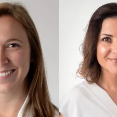 Lancaster Bresnahan Twitter Card Lancaster Bresnahan Twitter Card