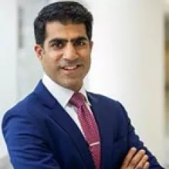 Maker 144X192 Maker 144X192