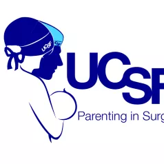 DoS-Parenting-in-Surgery-logo DoS-Parenting-in-Surgery-logo