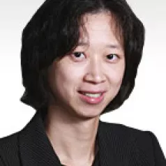 Hueylan Chern - 144x Hueylan Chern - 144x