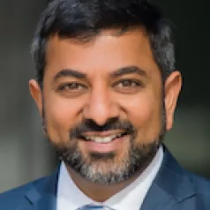 nijagal_amar MD 144 Amar Nijagal M.D.