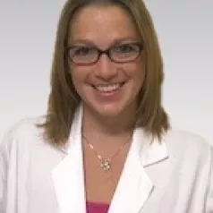 Green, Courtney Green, Courtney