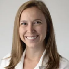 Lancaster, Elizabeth Lancaster, Elizabeth