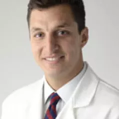 Zarinsefat, Arya Zarinsefat, Arya