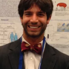 Ferreira, L Ferreira, L